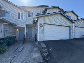 3058 SW Corbeth Lane , Troutdale,  97060