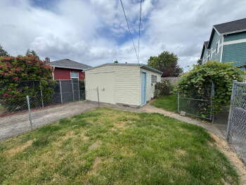 3937 SE 62nd Ave Unit B, Portland,  97206