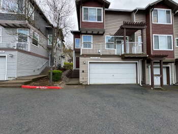 10779 SW Canterbury Lane #101, Tigard,  97224
