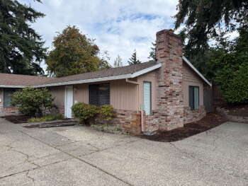6651 E. Burnside , Portland,  97215