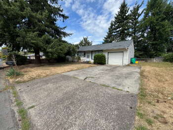 16947 SE Mill Street , Portland,  97233