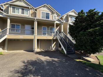 20355 Noble Lane , West Linn,  97068