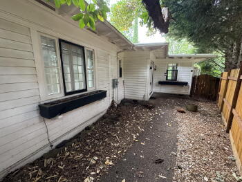 10131 SE Cambridge Ln. , Milwaukie,  97222