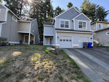 12712 SE Lydia Ct , Portland,  97236