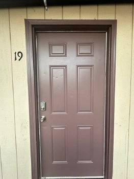 13746 SE Powell Blvd. 19, Portland,  97236