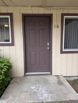 13746 SE Powell Blvd. 16, Portland,  97236