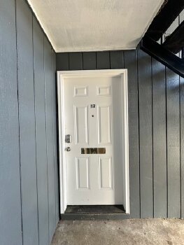 15790 SE Division St. Unit 17, Portland,  97236