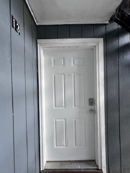 15782 SE Division St. Unit 13, Portland,  97236