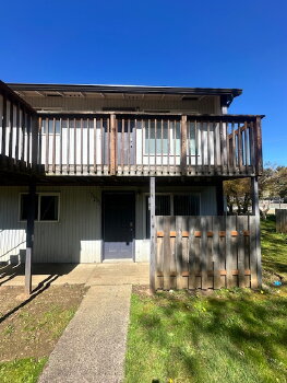17450 SE Powell Blvd. , Portland,  97236