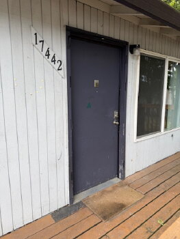 17442 SE Powell Blvd. , Portland,  97236