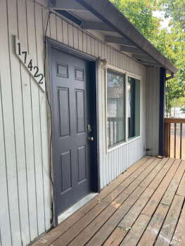 17422 SE Powell Blvd. , Portland,  97236