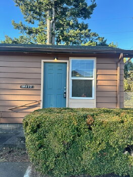 10227 NE Prescott , Portland,  97220