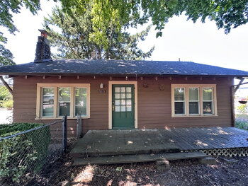 10235 NE Prescott , Portland,  97220