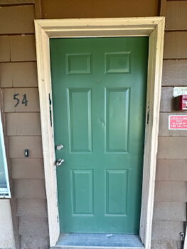 10235 NE Prescott Unit 54, Portland,  97220