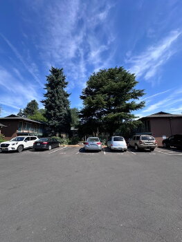 10235 NE Prescott Unit 53, Portland,  97220