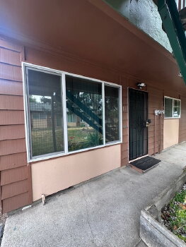 10235 NE Prescott Unit 11, Portland,  97220