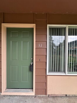 10235 NE Prescott Unit 31, Portland,  97220