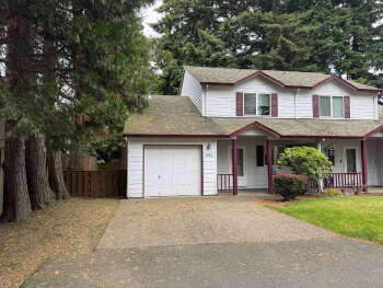 3456 SE Harvey Street 3456, Milwaukie,  97222