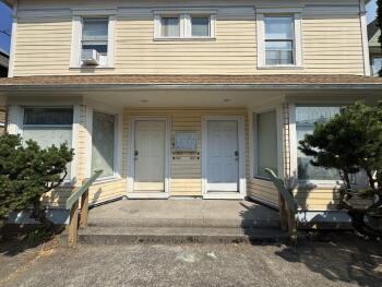 3017 SE Belmont , Portland,  97214