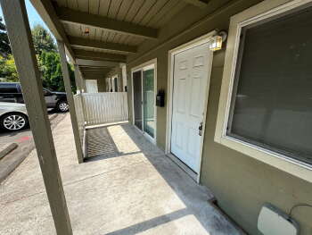 703 Taylor Street 703, Oregon City,  97045