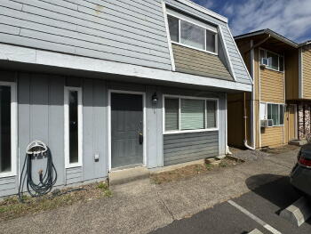 2015 Carlson Rd Unit B, Vancouver,  98661