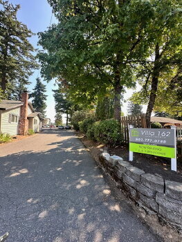 1640 SE 162nd Ave - 08 , Portland,  97233