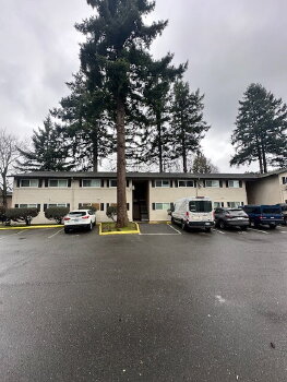 1640 SE 162nd Ave Unit 1, Portland,  97233