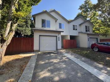 3626 NE 158th Avenue , Portland,  97230