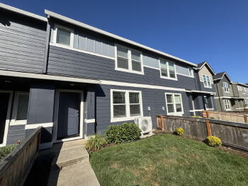 10505 Northeast 120th Place , Vancouver,  98682