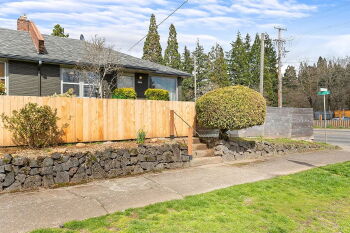 8133 NE Beech Street , Portland,  97213