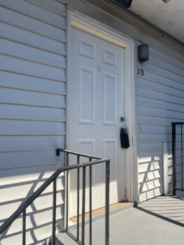 3965 Southeast Gladstone Street #10 , Portland,  97202