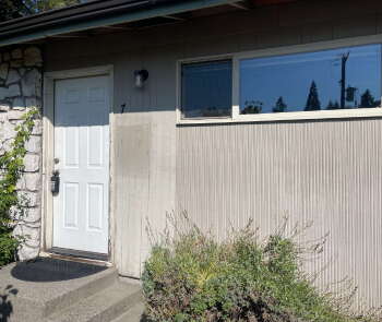 3945 Southeast Gladstone Street #7 , Portland,  97202