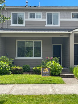 16173 Northwest Reliance Lane , Portland,  97229