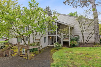 10356 SW Trapper Terrace , Beaverton,  97008