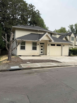 3070 Lazy River Drive , West Linn,  97068