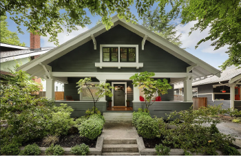 2446 Northeast 7th Avenue , Portland,  97212