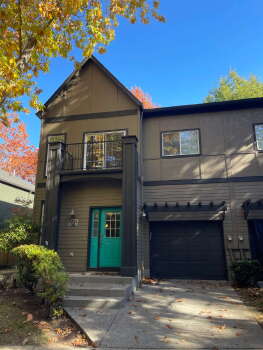 8229 Southeast Aspen Summit Drive #32, Portland,  97266