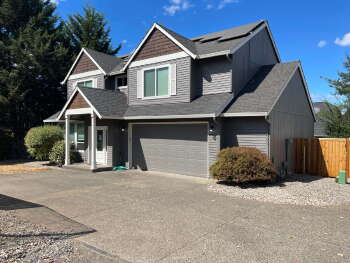 13493 Southeast Rolling Meadows Drive , Happy Valley,  97086