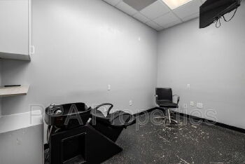 2232 Page Rd Ste 103 Room 5 , Durham,  27703-7724