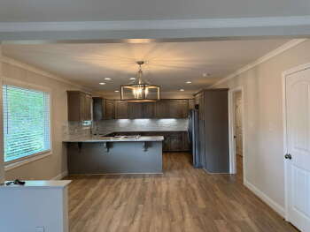 2404 Francis St , Durham,  27707-1908