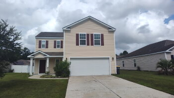 27 Hawkhorn Court , Savannah,  31407
