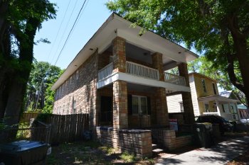 2125 Price Street , Savannah,  31401