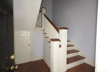 View Full Image