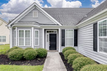 305 Grasslands Drive , Pooler,  31322