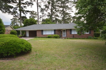 410 Gleason Court , Pooler,  31322