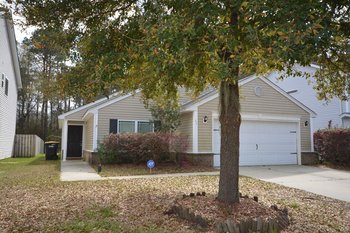 45 Crystal Lake Drive , Pooler,  31322
