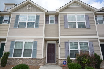 64 Winter Lake Circle , Savannah,  31407