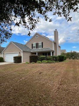 166 Old Pond Circle , Pooler,  31407