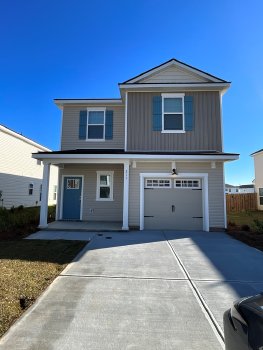 211 Flagler Drive , Savannah,  31419