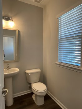 View Full Image